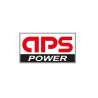 APS POWER